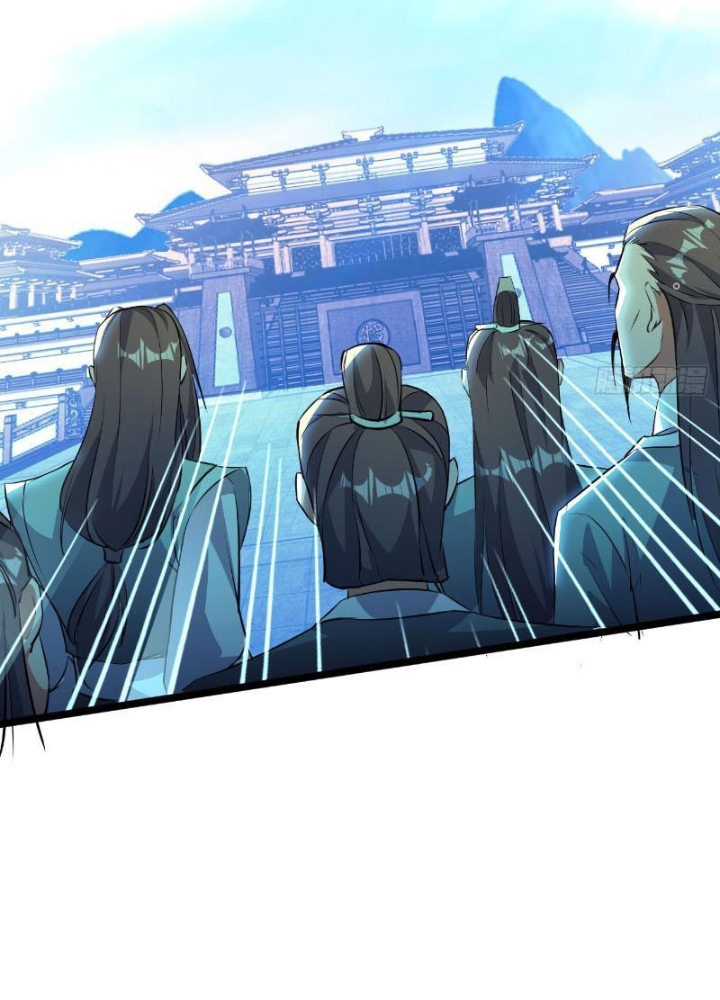 Tiêu Rồi, Ta Bị Mỹ Nữ Võ Thần Khóa Lại Rồi Chapter 22 - Trang 2