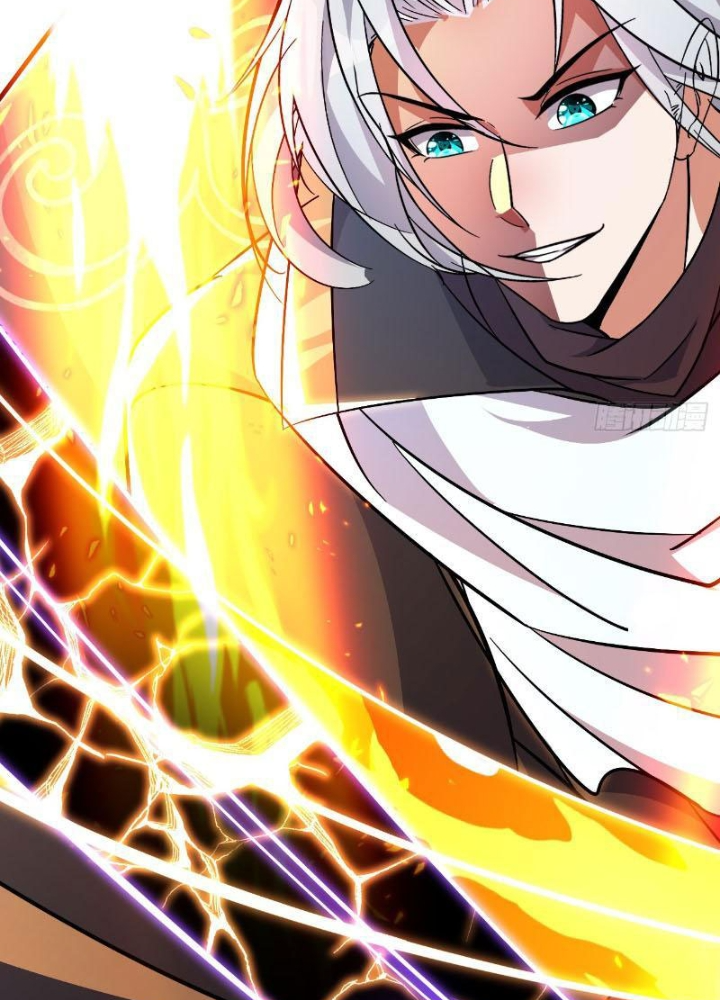 Tiêu Rồi, Ta Bị Mỹ Nữ Võ Thần Khóa Lại Rồi Chapter 22 - Trang 2