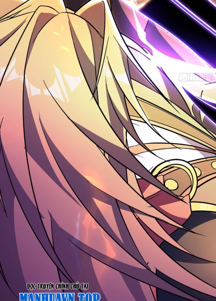 Tiêu Rồi, Ta Bị Mỹ Nữ Võ Thần Khóa Lại Rồi Chapter 22 - Trang 2