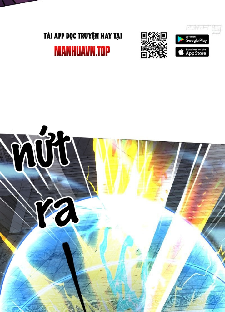 Tiêu Rồi, Ta Bị Mỹ Nữ Võ Thần Khóa Lại Rồi Chapter 22 - Trang 2