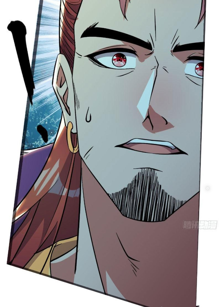 Tiêu Rồi, Ta Bị Mỹ Nữ Võ Thần Khóa Lại Rồi Chapter 22 - Trang 2