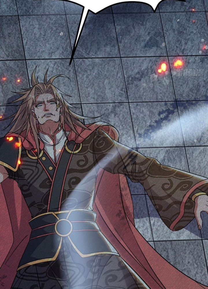 Tiêu Rồi, Ta Bị Mỹ Nữ Võ Thần Khóa Lại Rồi Chapter 22 - Trang 2