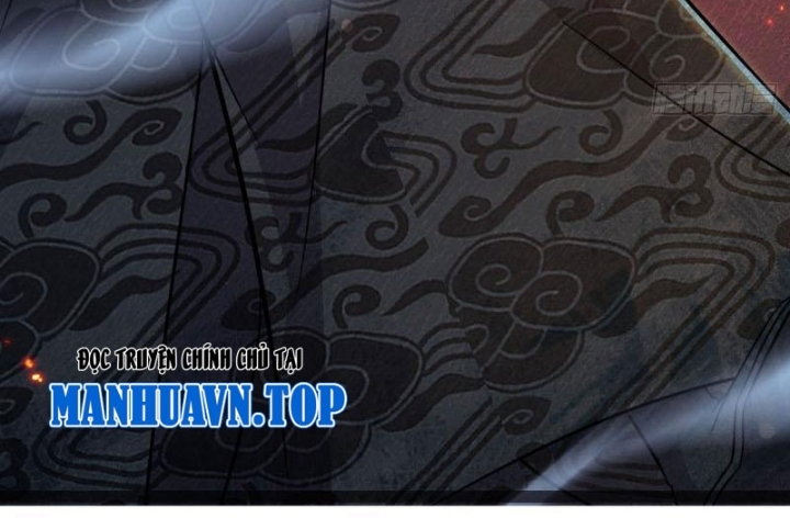 Tiêu Rồi, Ta Bị Mỹ Nữ Võ Thần Khóa Lại Rồi Chapter 22 - Trang 2