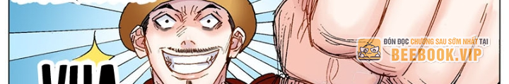 Tiểu Các Lão Chapter 219 - Trang 2