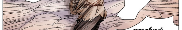 Tiểu Các Lão Chapter 219 - Trang 2