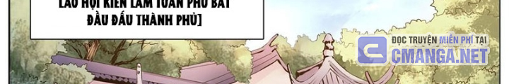Tiểu Các Lão Chapter 222 - Next Chapter 223