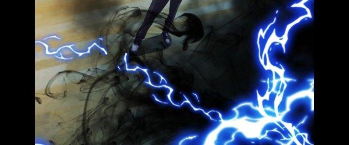 Trở Lại Với Sức Mạnh Của Hệ Thống Chapter 20 - Trang 3