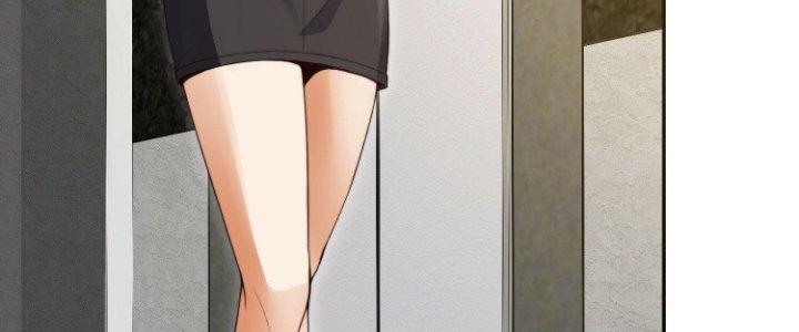 Trở Lại Với Sức Mạnh Của Hệ Thống Chapter 20 - Trang 3