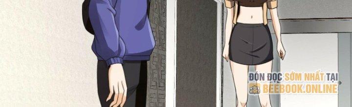 Trở Lại Với Sức Mạnh Của Hệ Thống Chapter 20 - Trang 3