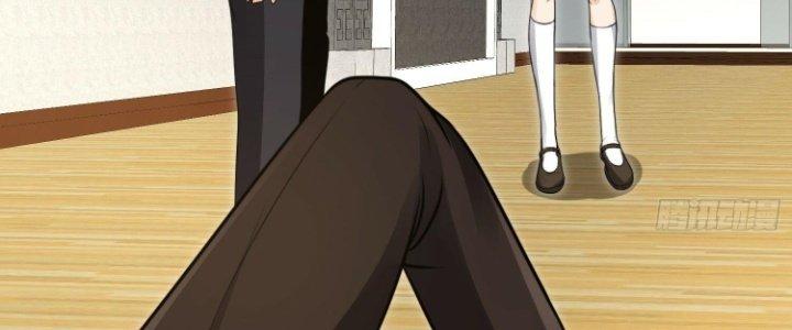 Trở Lại Với Sức Mạnh Của Hệ Thống Chapter 20 - Trang 3