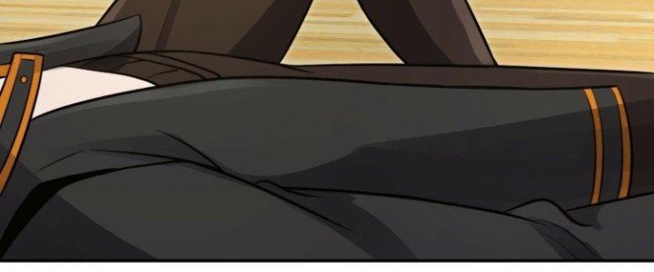 Trở Lại Với Sức Mạnh Của Hệ Thống Chapter 20 - Trang 3