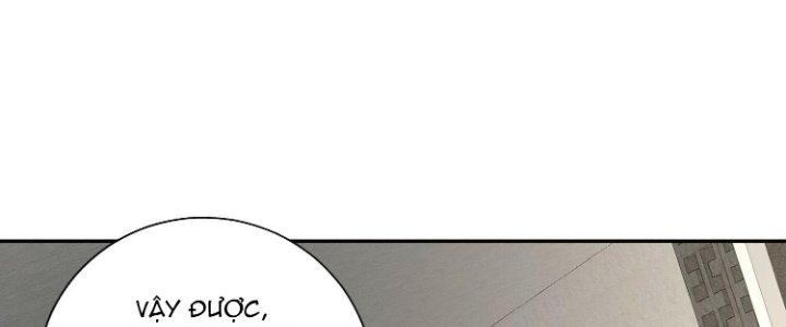 Trở Lại Với Sức Mạnh Của Hệ Thống Chapter 20 - Trang 3