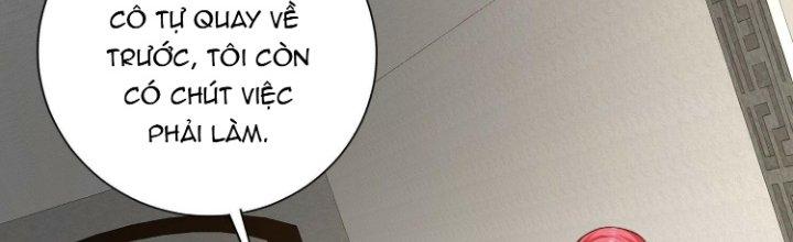 Trở Lại Với Sức Mạnh Của Hệ Thống Chapter 20 - Trang 3