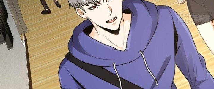 Trở Lại Với Sức Mạnh Của Hệ Thống Chapter 20 - Trang 3