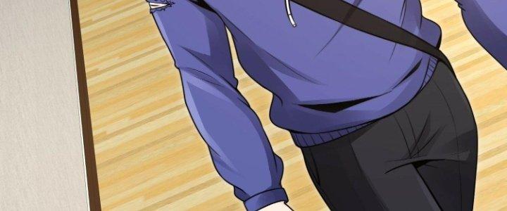 Trở Lại Với Sức Mạnh Của Hệ Thống Chapter 20 - Trang 3