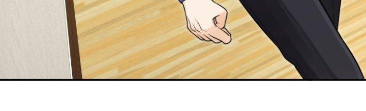 Trở Lại Với Sức Mạnh Của Hệ Thống Chapter 20 - Trang 3