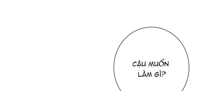 Trở Lại Với Sức Mạnh Của Hệ Thống Chapter 20 - Trang 3