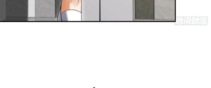 Trở Lại Với Sức Mạnh Của Hệ Thống Chapter 20 - Trang 3