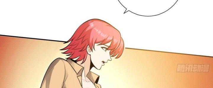 Trở Lại Với Sức Mạnh Của Hệ Thống Chapter 20 - Trang 3