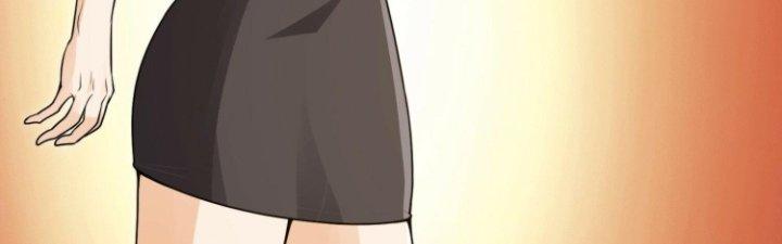 Trở Lại Với Sức Mạnh Của Hệ Thống Chapter 20 - Trang 3