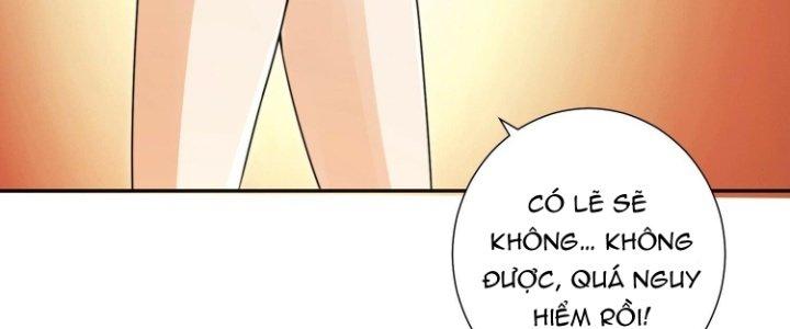 Trở Lại Với Sức Mạnh Của Hệ Thống Chapter 20 - Trang 3