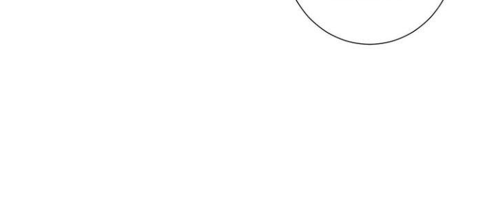 Trở Lại Với Sức Mạnh Của Hệ Thống Chapter 20 - Trang 3