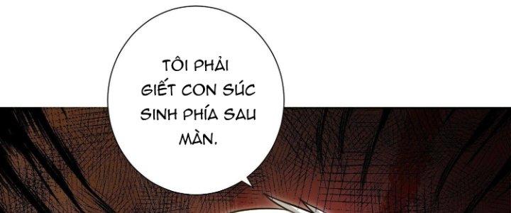 Trở Lại Với Sức Mạnh Của Hệ Thống Chapter 20 - Trang 3