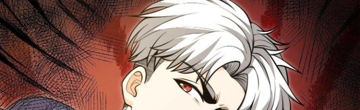 Trở Lại Với Sức Mạnh Của Hệ Thống Chapter 20 - Trang 3