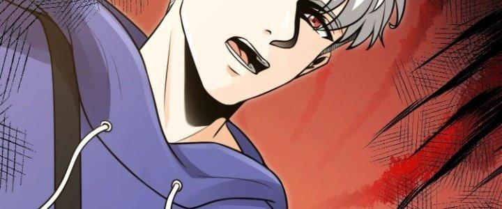 Trở Lại Với Sức Mạnh Của Hệ Thống Chapter 20 - Trang 3