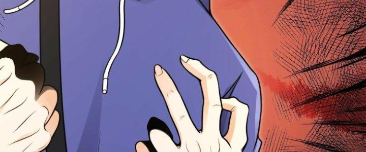 Trở Lại Với Sức Mạnh Của Hệ Thống Chapter 20 - Trang 3