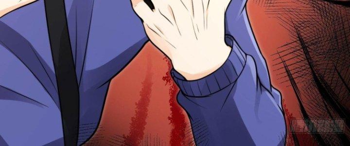 Trở Lại Với Sức Mạnh Của Hệ Thống Chapter 20 - Trang 3