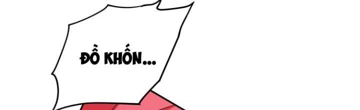 Trở Lại Với Sức Mạnh Của Hệ Thống Chapter 20 - Trang 3