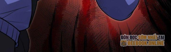 Trở Lại Với Sức Mạnh Của Hệ Thống Chapter 20 - Trang 3