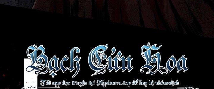 Trở Lại Với Sức Mạnh Của Hệ Thống Chapter 20 - Trang 3