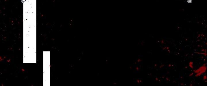 Trở Lại Với Sức Mạnh Của Hệ Thống Chapter 20 - Trang 3