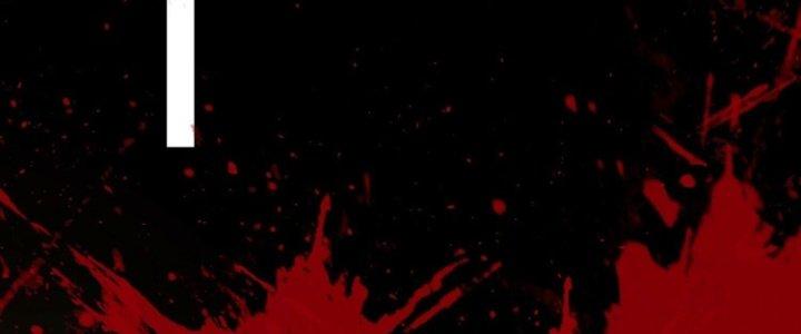 Trở Lại Với Sức Mạnh Của Hệ Thống Chapter 20 - Trang 3