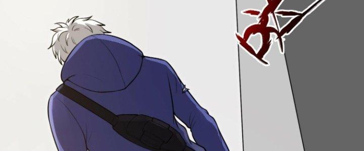 Trở Lại Với Sức Mạnh Của Hệ Thống Chapter 20 - Trang 3