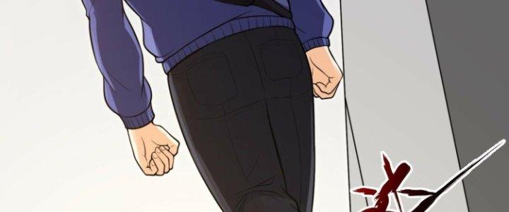 Trở Lại Với Sức Mạnh Của Hệ Thống Chapter 20 - Trang 3