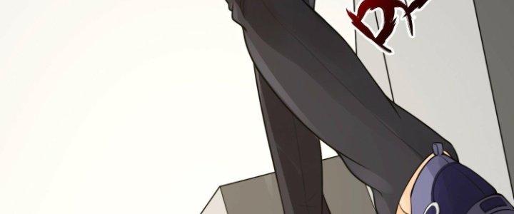 Trở Lại Với Sức Mạnh Của Hệ Thống Chapter 20 - Trang 3