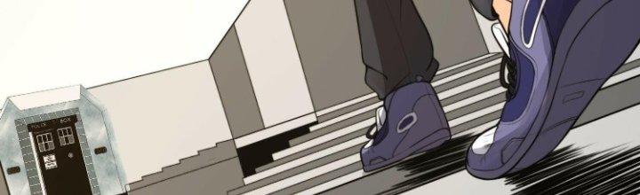 Trở Lại Với Sức Mạnh Của Hệ Thống Chapter 20 - Trang 3