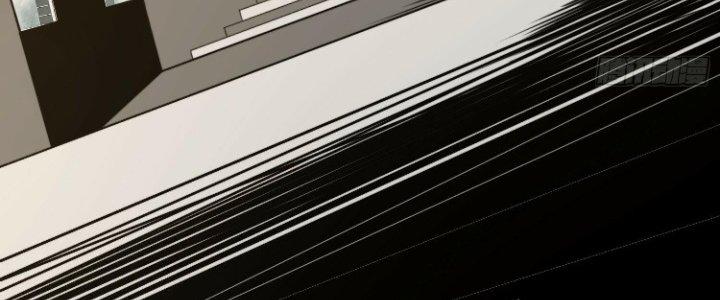 Trở Lại Với Sức Mạnh Của Hệ Thống Chapter 20 - Trang 3