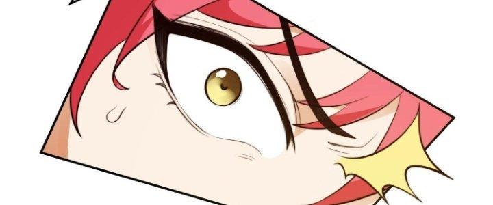 Trở Lại Với Sức Mạnh Của Hệ Thống Chapter 20 - Trang 3