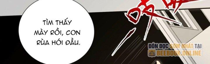 Trở Lại Với Sức Mạnh Của Hệ Thống Chapter 20 - Trang 3