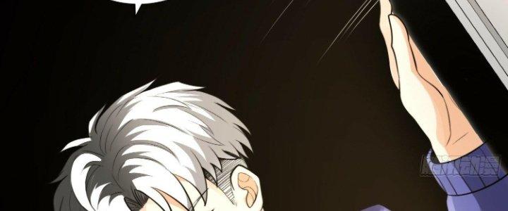 Trở Lại Với Sức Mạnh Của Hệ Thống Chapter 20 - Trang 3