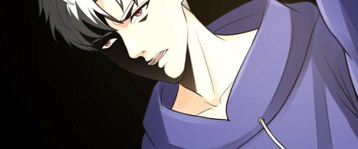 Trở Lại Với Sức Mạnh Của Hệ Thống Chapter 20 - Trang 3