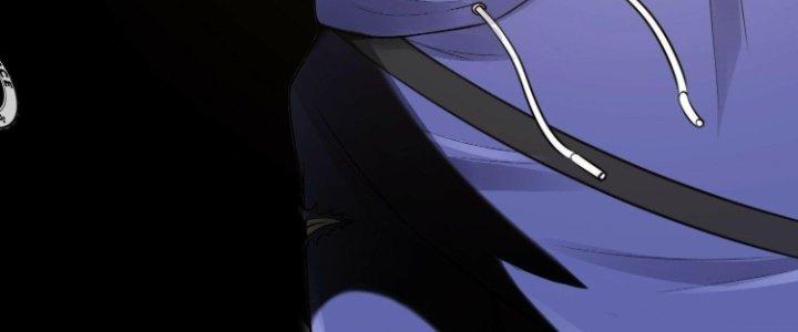 Trở Lại Với Sức Mạnh Của Hệ Thống Chapter 20 - Trang 3