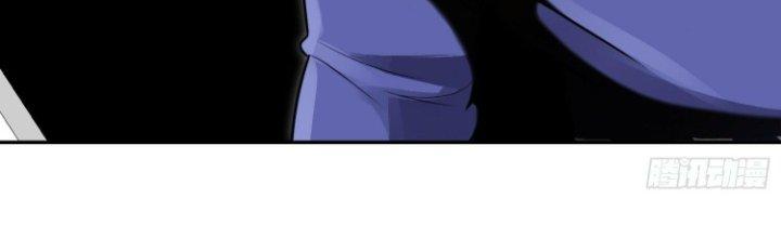 Trở Lại Với Sức Mạnh Của Hệ Thống Chapter 20 - Trang 3