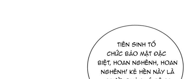 Trở Lại Với Sức Mạnh Của Hệ Thống Chapter 20 - Trang 3