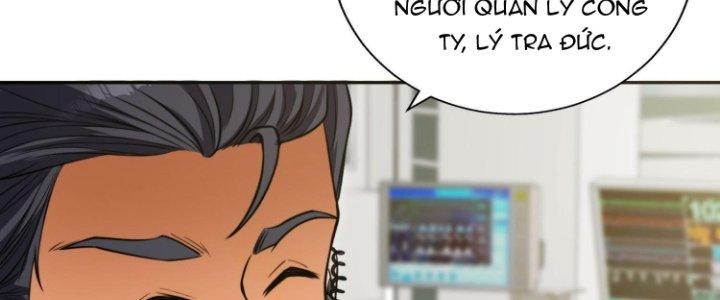 Trở Lại Với Sức Mạnh Của Hệ Thống Chapter 20 - Trang 3