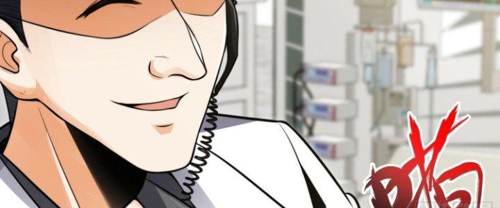 Trở Lại Với Sức Mạnh Của Hệ Thống Chapter 20 - Trang 3